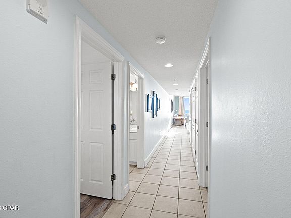 5th image of 10811 Front Beach Rd Unit 2207