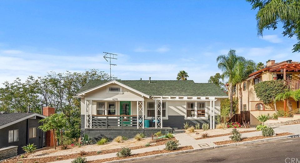 1st image of 6215 Saylin Ln