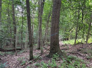 Mountain Dr, Nicktown, PA 15762