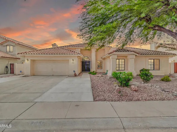 205 E STACEY Lane, Tempe, AZ 85284