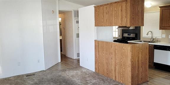 5th image of 191 E El Camino Real Space 132