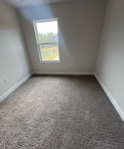9047 Golden Eye Dr — Photo 31