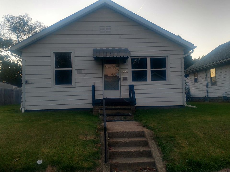 1st image of 1115 N Adams St