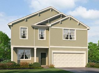 10506 Country Grove Cir, Delmar, DE 19940