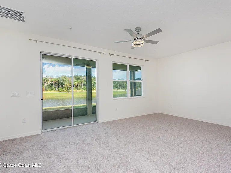 1502 Pecorino Ct — Photo 6