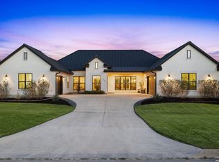 9843 Midsomer Pl, San Antonio, TX 78255