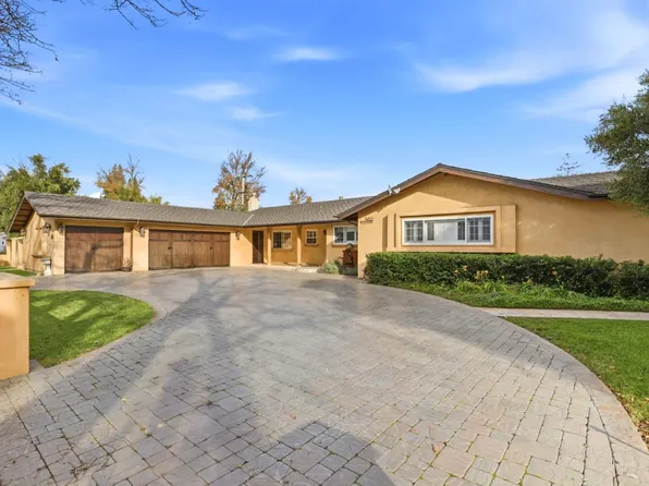 7460 Miller Ave, Gilroy, CA 95020