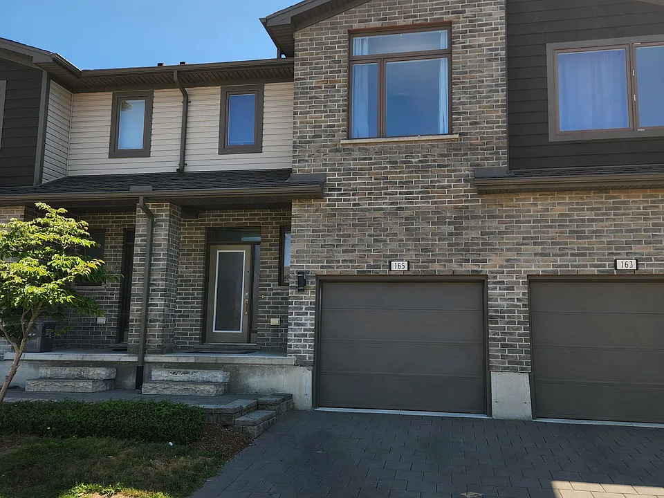 1960 Dalmagarry Rd #165