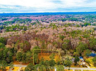 399 Martin Rd, Stone Mountain, GA 30088