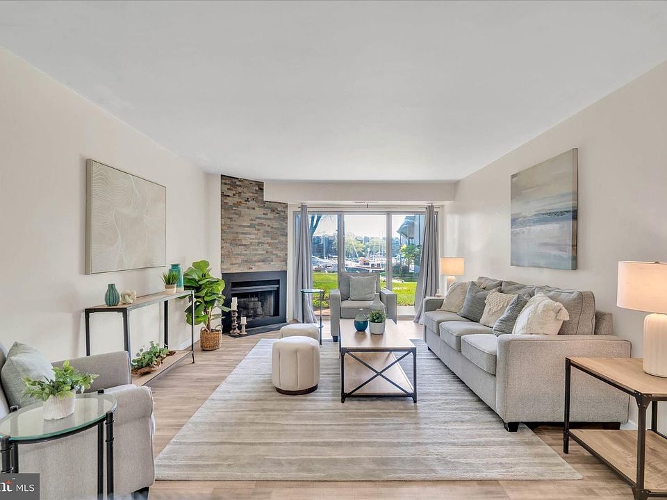 1st image of 7036 Harbour Village Ct APT T1
