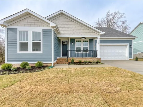 1228 Hitchens Ln, Williamsburg, VA 23188