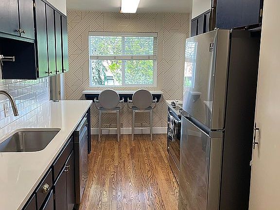 3rd image of 2486 E Village Cir