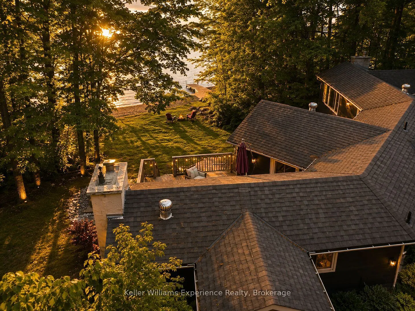 4 bed, $3,100 — Photo 3