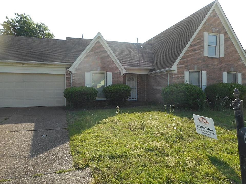 1st image of 870 Sun Vista Dr E