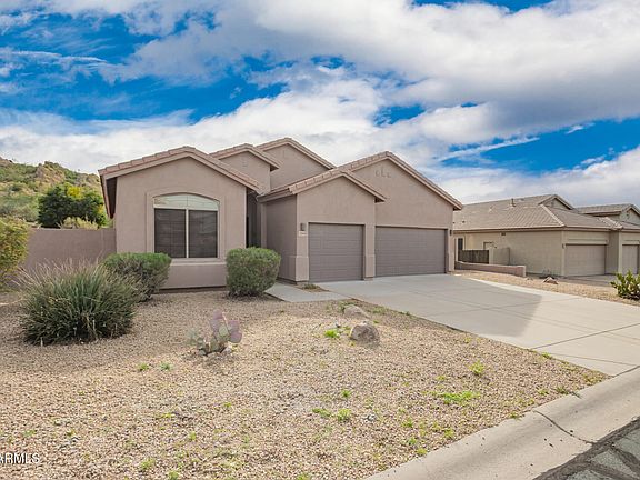 2nd image of 7263 E SAN CRISTOBAL Way
