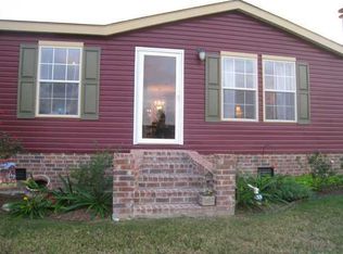 106 Winding Way, Youngsville, LA 70592