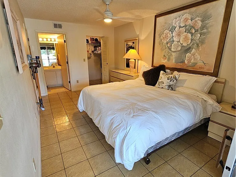 14831 Summerlin Woods Dr #4 — Photo 12