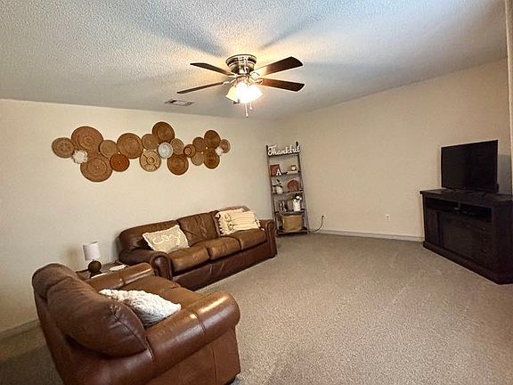 3rd image of 2301 W Michigan Ave APT 19