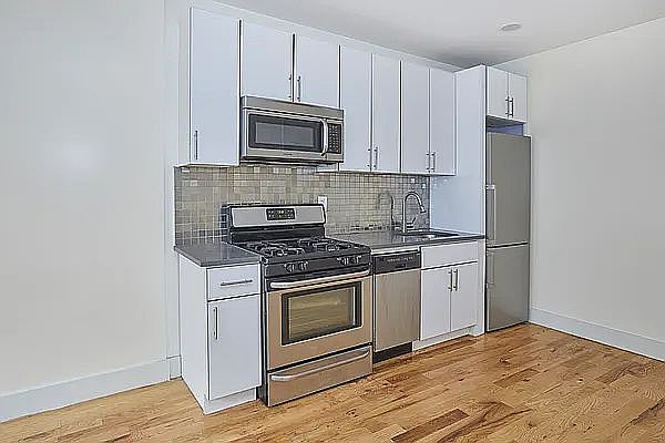 1st image of 663 Flatbush Ave APT 2F