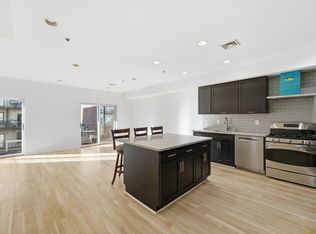 86 Clinton St APT 3, Hoboken, NJ 07030