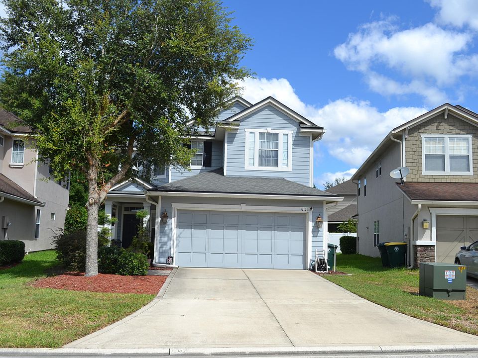 1st image of 6151 Whitsbury Ct