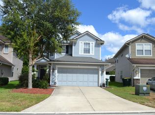 6151 Whitsbury Ct, Jacksonville, FL 32258