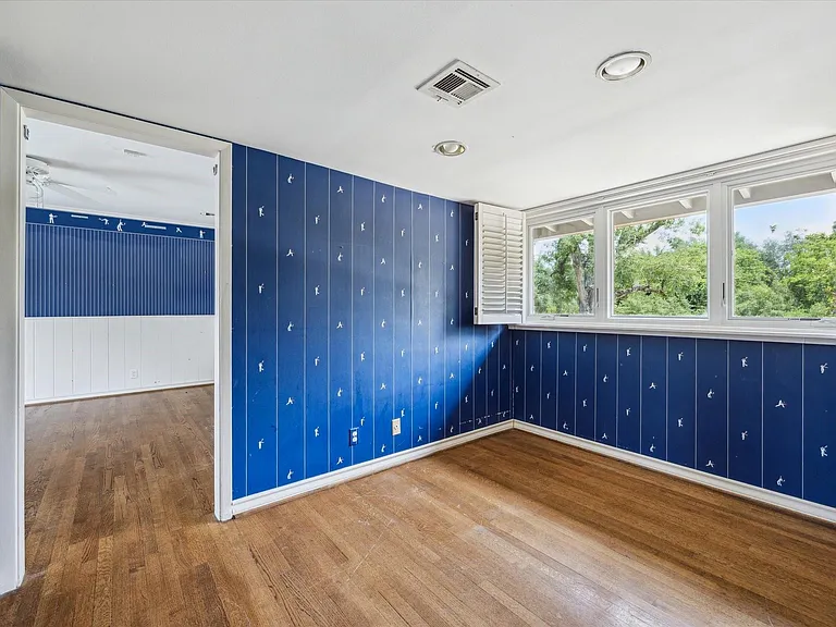 626 Rocky River Rd — Photo 31