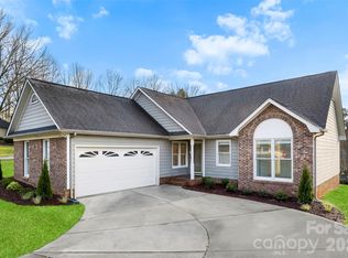 3139 River Trce, Gastonia, NC 28056