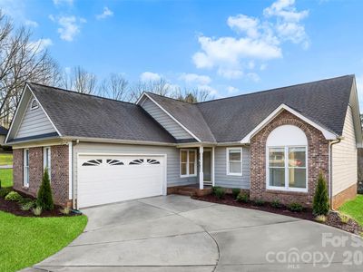 3139 River Trce, Gastonia, NC, 28056