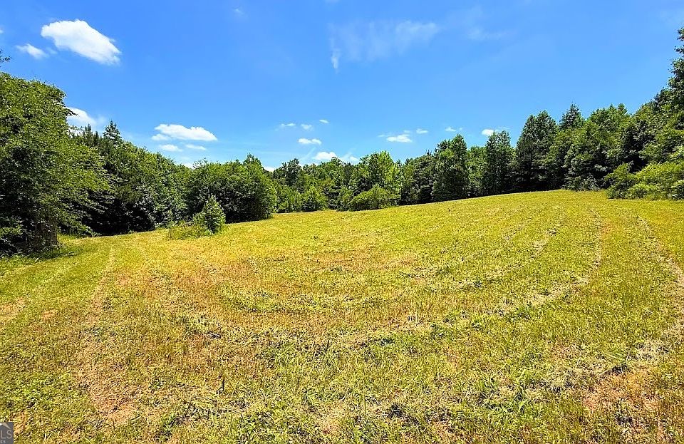1st image of 0 Nix Rd