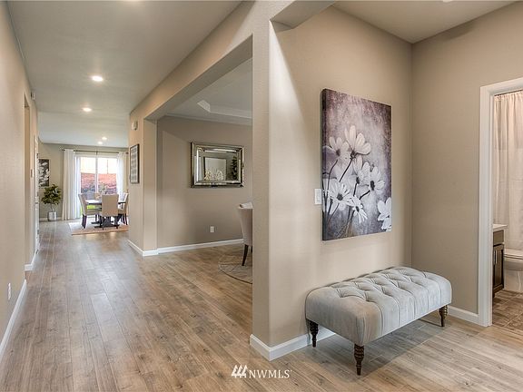 2nd image of 2212 97th Avenue Ct E #10
