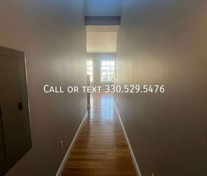 2404 Prospect Ave — Photo 38
