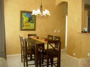 1461 E Dana Pl, Chandler, AZ 85225