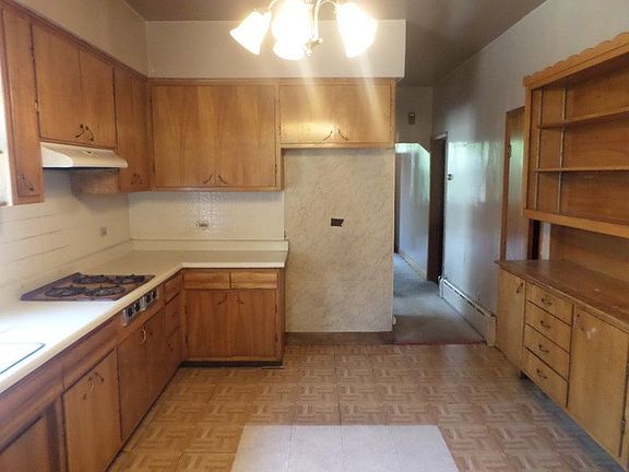 2nd image of 2737 S Kostner Ave