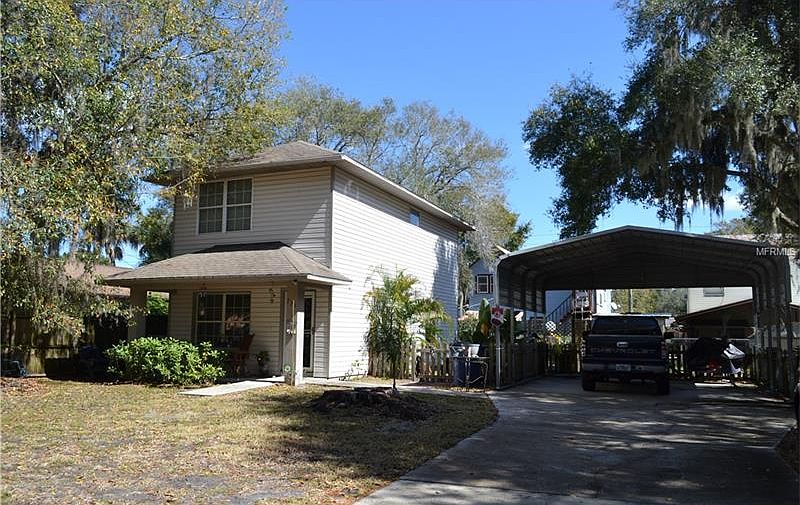1st image of 721 Palmway St