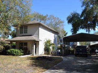 721 Palmway St, Kissimmee, FL 34744