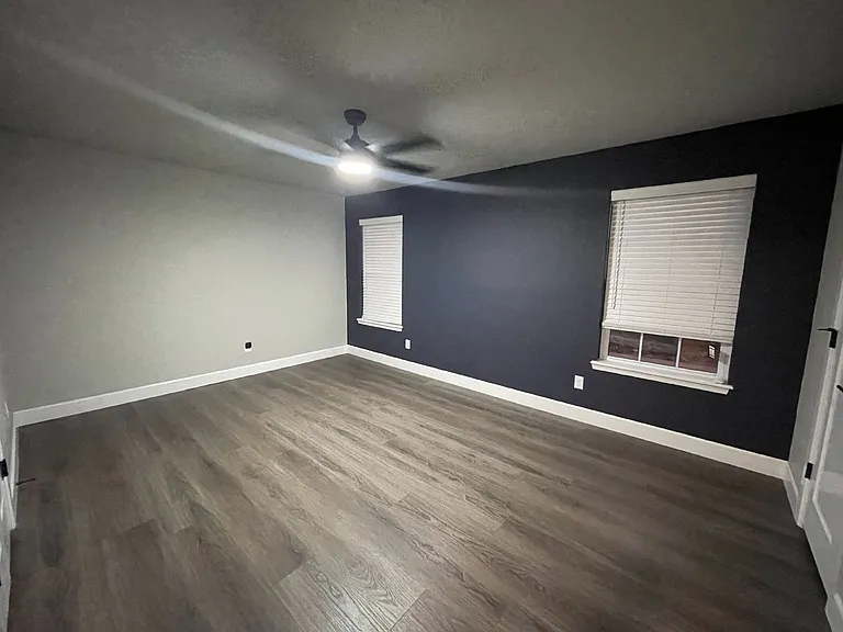 4400 Hemingway Dr #115 — Photo 31