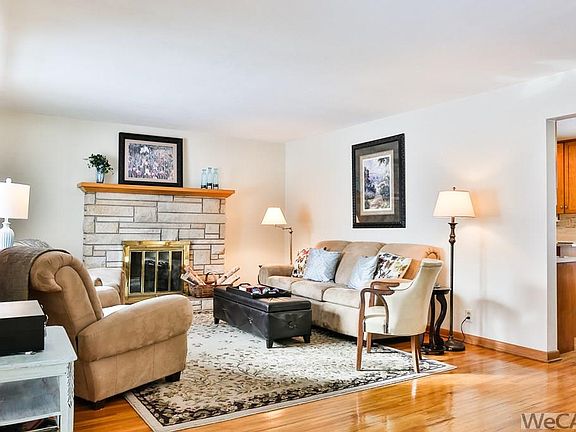 5th image of this home