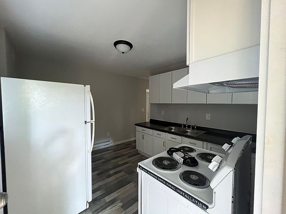 4th image of 2114 Jennings St