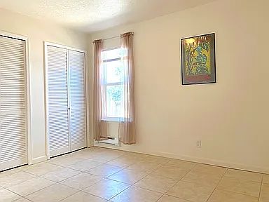 5th image of (Undisclosed Address)