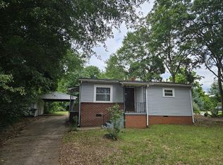 108 Hillandale Rd, Greenville, SC 29609