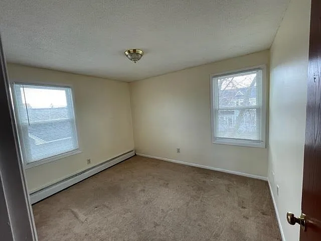 591 Amory St #2 — Photo 3