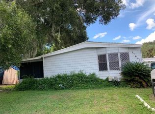 37603 Tall Pines Dr, Zephyrhills, FL 33542
