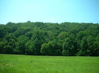 400 Coppinger Cove Rd, Sequatchie, TN 37374