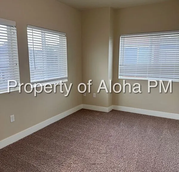 3502 E Grand Forest Dr #101 — Photo 10