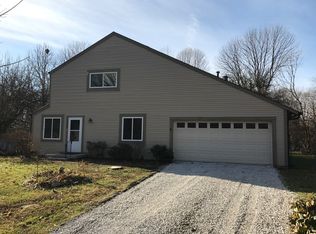 5809 Estate Ave, Indianapolis, IN 46228