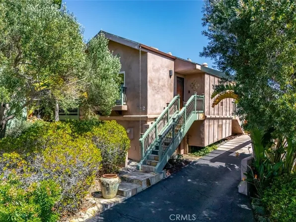 262 Loma Bonita Dr #32, San Luis Obispo, CA 93401