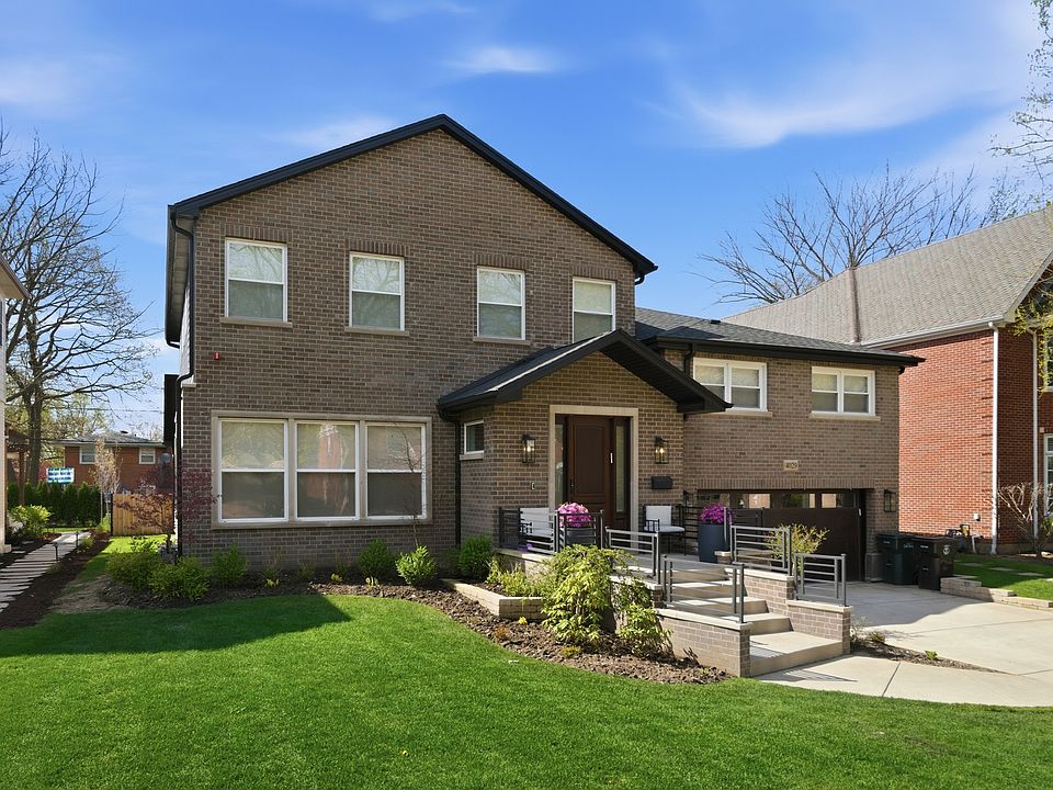 1st image of 4029 Suffield Ct