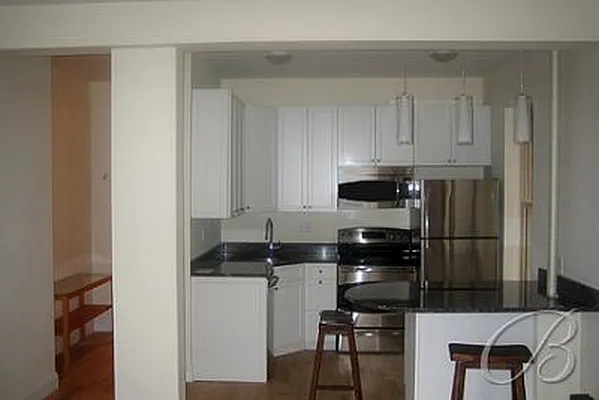 Sold by Bellmarc Realty | media 9