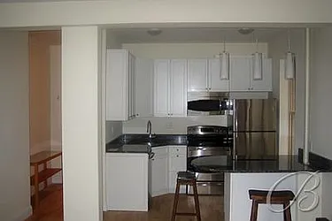 Sold by Bellmarc Realty